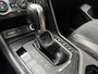 Volkswagen Tiguan 2.0 TSI 4Motion DSG Vol optie! Pano! Leer! Cruise! Maxton!