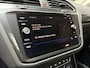 Volkswagen Tiguan 2.0 TSI 4Motion DSG Vol optie! Pano! Leer! Cruise! Maxton!