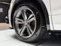 Volkswagen Tiguan 2.0 TSI 4Motion DSG Vol optie! Pano! Leer! Cruise! Maxton!
