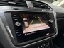 Volkswagen Tiguan 2.0 TSI 4Motion DSG Vol optie! Pano! Leer! Cruise! Maxton!