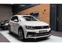 Volkswagen Tiguan 2.0 TSI 4Motion DSG Vol optie! Pano! Leer! Cruise! Maxton!