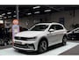 Volkswagen Tiguan 2.0 TSI 4Motion DSG Vol optie! Pano! Leer! Cruise! Maxton!