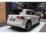 Volkswagen Tiguan 2.0 TSI 4Motion DSG Vol optie! Pano! Leer! Cruise! Maxton!