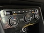 Volkswagen Tiguan 2.0 TSI 4Motion DSG Vol optie! Pano! Leer! Cruise! Maxton!