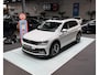 Volkswagen Tiguan 2.0 TSI 4Motion DSG Vol optie! Pano! Leer! Cruise! Maxton!