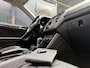 Volkswagen Tiguan 2.0 TSI 4Motion DSG Vol optie! Pano! Leer! Cruise! Maxton!