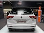 Volkswagen Tiguan 2.0 TSI 4Motion DSG Vol optie! Pano! Leer! Cruise! Maxton!