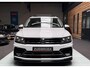 Volkswagen Tiguan 2.0 TSI 4Motion DSG Vol optie! Pano! Leer! Cruise! Maxton!
