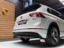 Volkswagen Tiguan 2.0 TSI 4Motion DSG Vol optie! Pano! Leer! Cruise! Maxton!