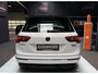 Volkswagen Tiguan 2.0 TSI 4Motion DSG Vol optie! Pano! Leer! Cruise! Maxton!