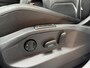 Volkswagen Tiguan 2.0 TSI 4Motion DSG Vol optie! Pano! Leer! Cruise! Maxton!