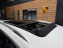 Volkswagen Tiguan 2.0 TSI 4Motion DSG Vol optie! Pano! Leer! Cruise! Maxton!