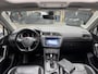 Volkswagen Tiguan 2.0 TSI 4Motion DSG Vol optie! Pano! Leer! Cruise! Maxton!