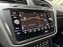 Volkswagen Tiguan 2.0 TSI 4Motion DSG Vol optie! Pano! Leer! Cruise! Maxton!