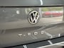 Volkswagen T-Roc 2.0 TSI 4Motion Sport | Pano | Virtual |19 INCH | Leder | ACC | Beats Audio | Winterpakket |