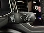 Volkswagen T-Roc 2.0 TSI 4Motion Sport | Pano | Virtual |19 INCH | Leder | ACC | Beats Audio | Winterpakket |
