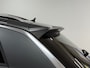 Volkswagen T-Roc 2.0 TSI 4Motion Sport | Pano | Virtual |19 INCH | Leder | ACC | Beats Audio | Winterpakket |