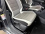 Volkswagen T-Roc 2.0 TSI 4Motion Sport | Pano | Virtual |19 INCH | Leder | ACC | Beats Audio | Winterpakket |