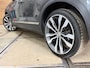 Volkswagen T-Roc 2.0 TSI 4Motion Sport | Pano | Virtual |19 INCH | Leder | ACC | Beats Audio | Winterpakket |