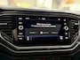 Volkswagen T-Roc 2.0 TSI 4Motion Sport | Pano | Virtual |19 INCH | Leder | ACC | Beats Audio | Winterpakket |