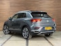 Volkswagen T-Roc 2.0 TSI 4Motion Sport | Pano | Virtual |19 INCH | Leder | ACC | Beats Audio | Winterpakket |