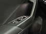 Volkswagen T-Roc 2.0 TSI 4Motion Sport | Pano | Virtual |19 INCH | Leder | ACC | Beats Audio | Winterpakket |