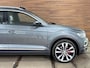 Volkswagen T-Roc 2.0 TSI 4Motion Sport | Pano | Virtual |19 INCH | Leder | ACC | Beats Audio | Winterpakket |
