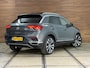 Volkswagen T-Roc 2.0 TSI 4Motion Sport | Pano | Virtual |19 INCH | Leder | ACC | Beats Audio | Winterpakket |
