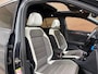 Volkswagen T-Roc 2.0 TSI 4Motion Sport | Pano | Virtual |19 INCH | Leder | ACC | Beats Audio | Winterpakket |