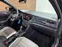 Volkswagen T-Roc 2.0 TSI 4Motion Sport | Pano | Virtual |19 INCH | Leder | ACC | Beats Audio | Winterpakket |