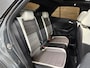 Volkswagen T-Roc 2.0 TSI 4Motion Sport | Pano | Virtual |19 INCH | Leder | ACC | Beats Audio | Winterpakket |