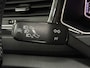 Volkswagen T-Roc 2.0 TSI 4Motion Sport | Pano | Virtual |19 INCH | Leder | ACC | Beats Audio | Winterpakket |