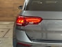 Volkswagen T-Roc 2.0 TSI 4Motion Sport | Pano | Virtual |19 INCH | Leder | ACC | Beats Audio | Winterpakket |