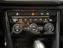 Volkswagen T-Roc 2.0 TSI 4Motion Sport | Pano | Virtual |19 INCH | Leder | ACC | Beats Audio | Winterpakket |