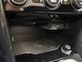 Volkswagen T-Roc 2.0 TSI 4Motion Sport | Pano | Virtual |19 INCH | Leder | ACC | Beats Audio | Winterpakket |
