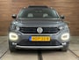 Volkswagen T-Roc 2.0 TSI 4Motion Sport | Pano | Virtual |19 INCH | Leder | ACC | Beats Audio | Winterpakket |