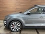 Volkswagen T-Roc 2.0 TSI 4Motion Sport | Pano | Virtual |19 INCH | Leder | ACC | Beats Audio | Winterpakket |