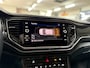 Volkswagen T-Roc 2.0 TSI 4Motion Sport | Pano | Virtual |19 INCH | Leder | ACC | Beats Audio | Winterpakket |