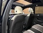 Volkswagen T-Roc 2.0 TSI 4Motion Sport | Pano | Virtual |19 INCH | Leder | ACC | Beats Audio | Winterpakket |