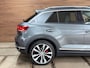 Volkswagen T-Roc 2.0 TSI 4Motion Sport | Pano | Virtual |19 INCH | Leder | ACC | Beats Audio | Winterpakket |