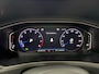 Volkswagen T-Roc 2.0 TSI 4Motion Sport | Pano | Virtual |19 INCH | Leder | ACC | Beats Audio | Winterpakket |