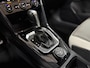 Volkswagen T-Roc 2.0 TSI 4Motion Sport | Pano | Virtual |19 INCH | Leder | ACC | Beats Audio | Winterpakket |