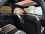 Volkswagen T-Roc 2.0 TSI 4Motion Sport | Pano | Virtual |19 INCH | Leder | ACC | Beats Audio | Winterpakket |