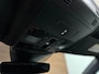Volkswagen T-Roc 2.0 TSI 4Motion Sport | Pano | Virtual |19 INCH | Leder | ACC | Beats Audio | Winterpakket |