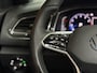 Volkswagen T-Roc 2.0 TSI 4Motion Sport | Pano | Virtual |19 INCH | Leder | ACC | Beats Audio | Winterpakket |