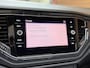 Volkswagen T-Roc 2.0 TSI 4Motion Sport | Pano | Virtual |19 INCH | Leder | ACC | Beats Audio | Winterpakket |