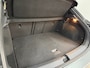 Volkswagen T-Roc 2.0 TSI 4Motion Sport | Pano | Virtual |19 INCH | Leder | ACC | Beats Audio | Winterpakket |