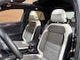 Volkswagen T-Roc 2.0 TSI 4Motion Sport | Pano | Virtual |19 INCH | Leder | ACC | Beats Audio | Winterpakket |