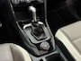 Volkswagen T-Roc 2.0 TSI 4Motion Sport | Pano | Virtual |19 INCH | Leder | ACC | Beats Audio | Winterpakket |