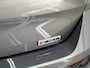 Volkswagen T-Roc 2.0 TSI 4Motion Sport | Pano | Virtual |19 INCH | Leder | ACC | Beats Audio | Winterpakket |